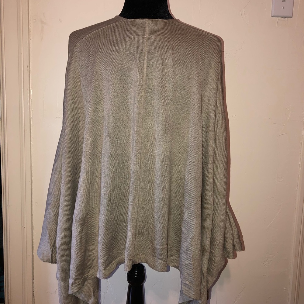 Jacket - Picture 2 of 3